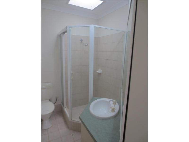 49 Nottinghill Street, Joondalup WA 6027