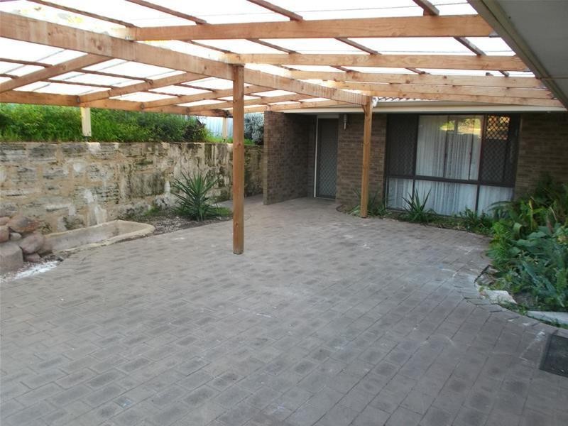 6 Magnolia Mews, Edgewater WA 6027