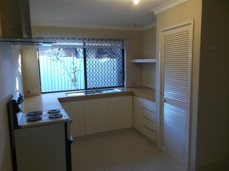 6 Magnolia Mews, Edgewater WA 6027