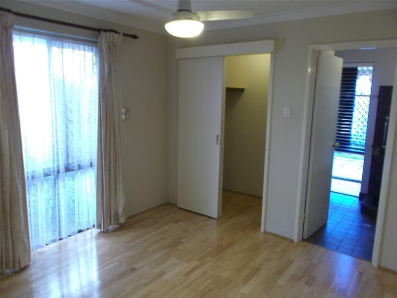 6 Magnolia Mews, Edgewater WA 6027