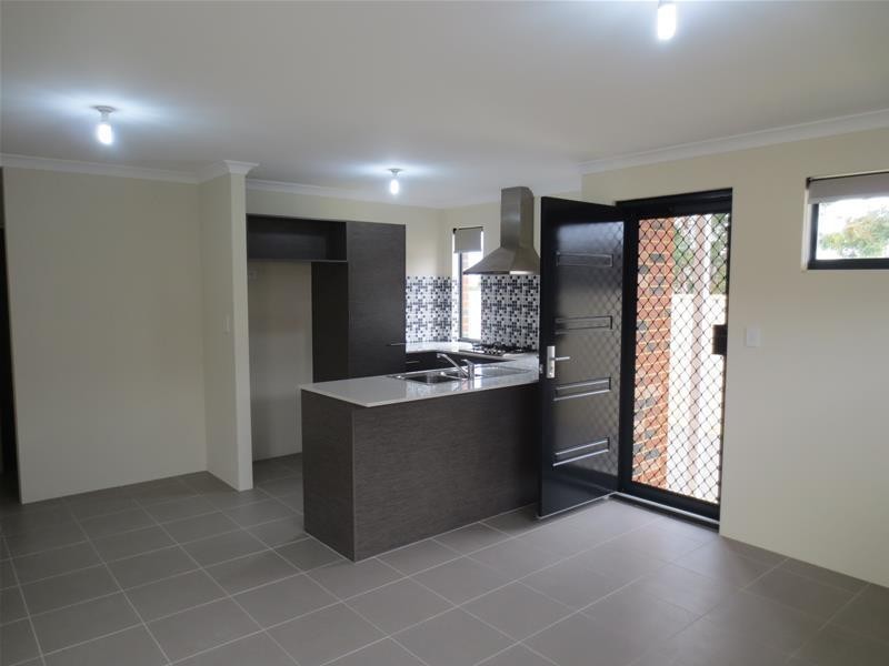 324C Flinders Street, Nollamara WA 6061