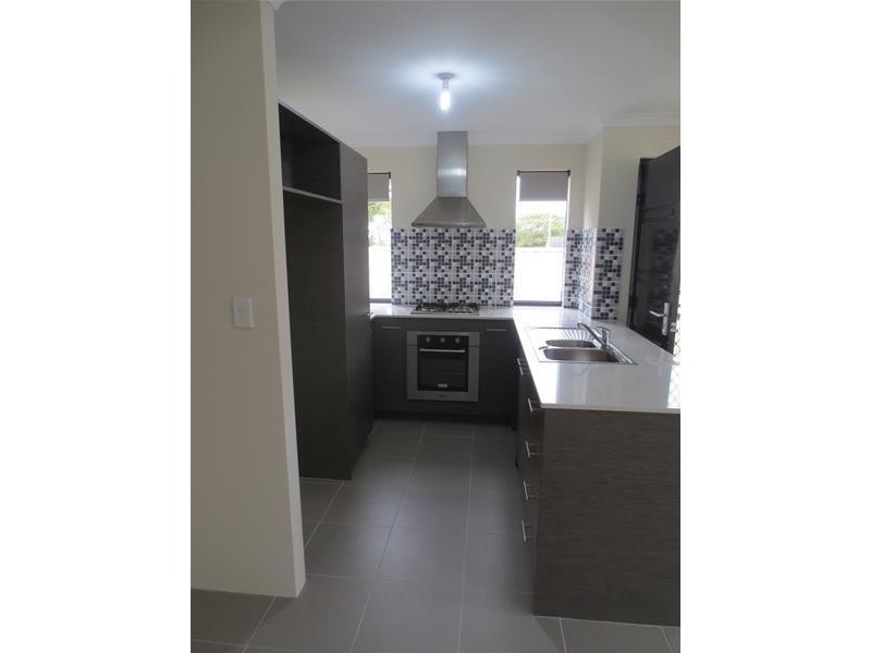 324C Flinders Street, Nollamara WA 6061