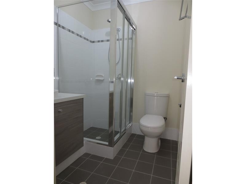 324C Flinders Street, Nollamara WA 6061