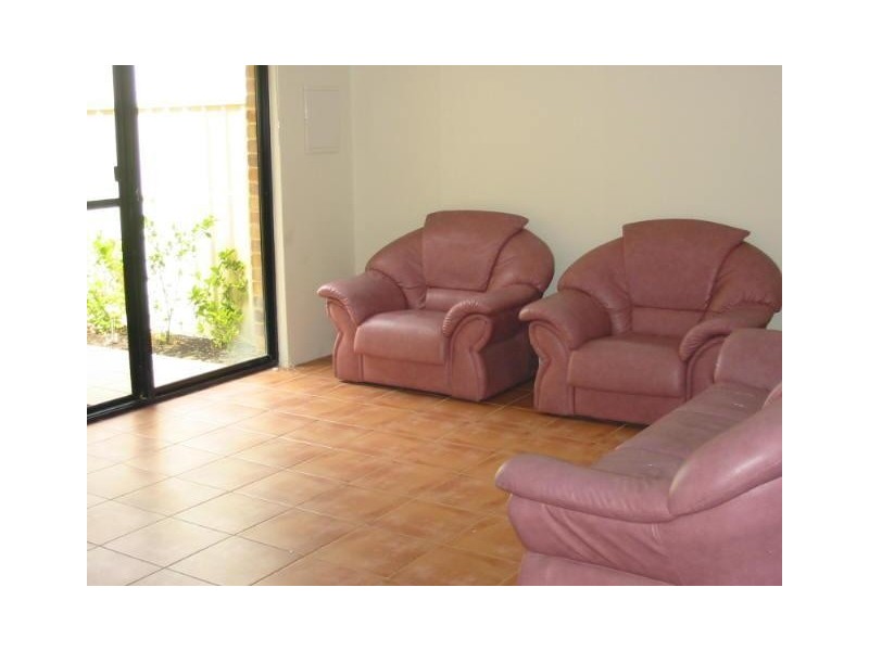 4A Wesley Rise, Joondalup WA 6027