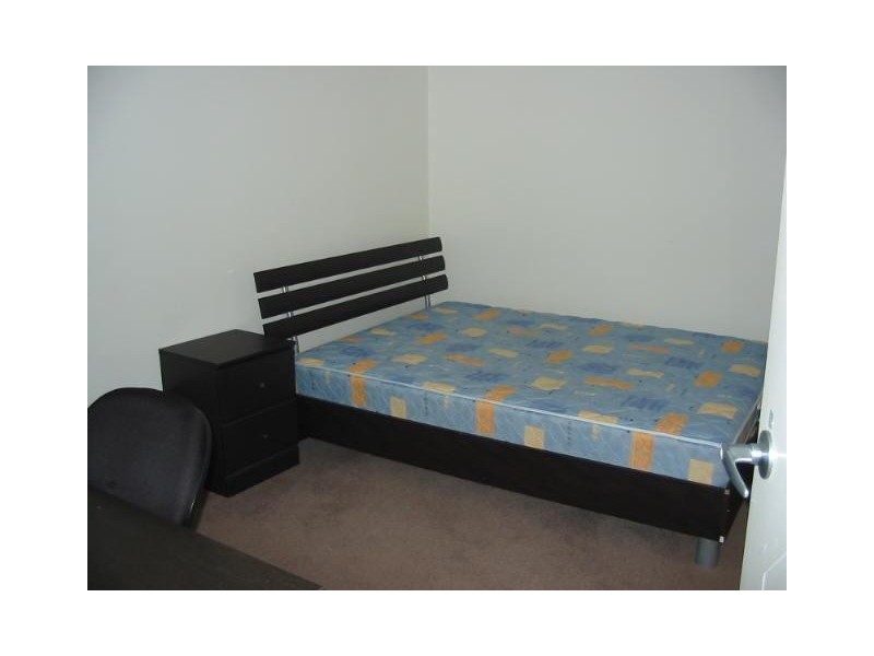 4A Wesley Rise, Joondalup WA 6027