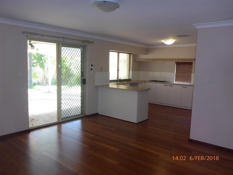 8 Wakatipu Way, Joondalup WA 6027