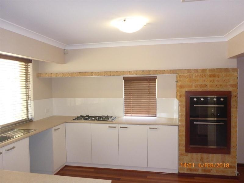 8 Wakatipu Way, Joondalup WA 6027