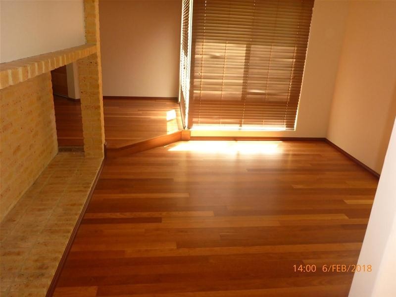 8 Wakatipu Way, Joondalup WA 6027