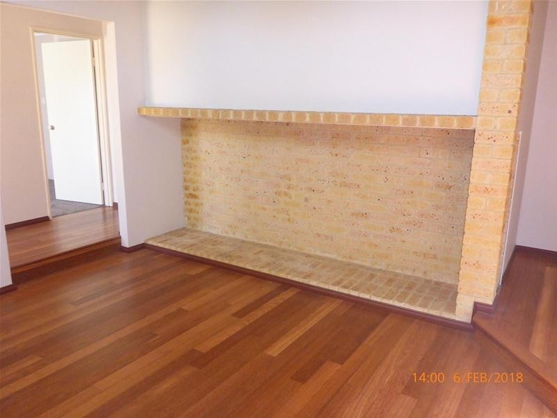 8 Wakatipu Way, Joondalup WA 6027