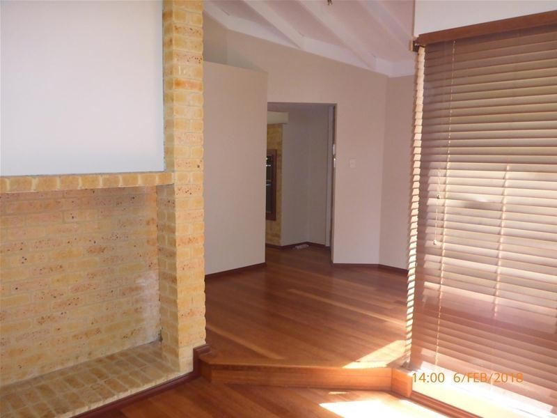 8 Wakatipu Way, Joondalup WA 6027