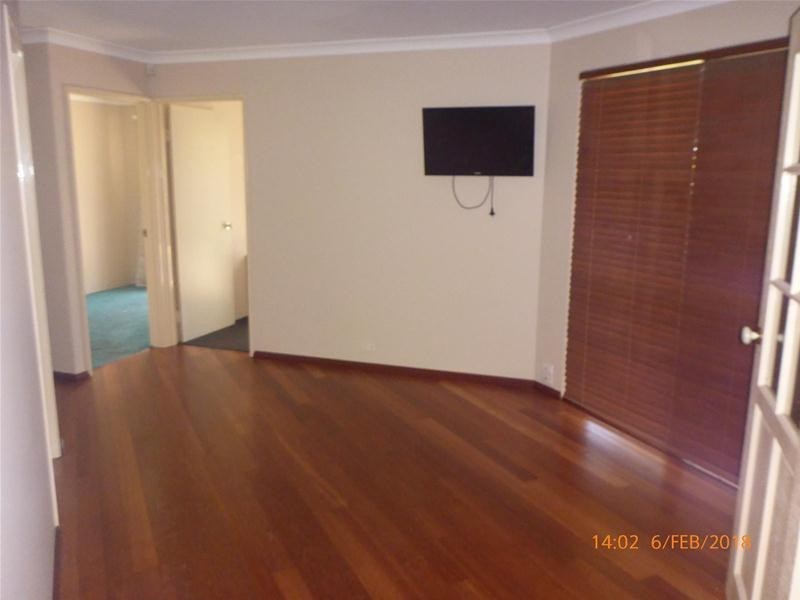 8 Wakatipu Way, Joondalup WA 6027