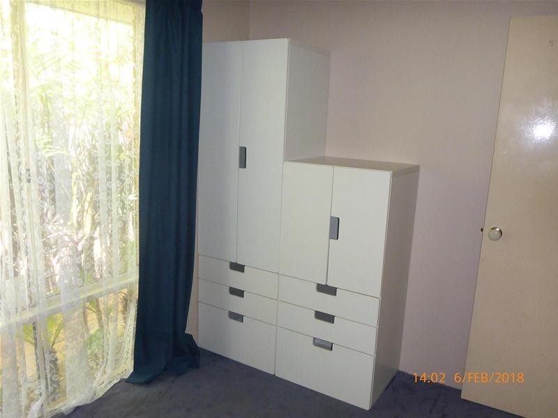 8 Wakatipu Way, Joondalup WA 6027