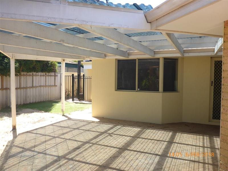 8 Wakatipu Way, Joondalup WA 6027