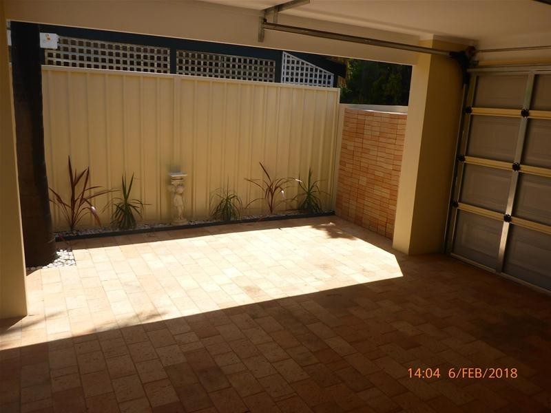 8 Wakatipu Way, Joondalup WA 6027