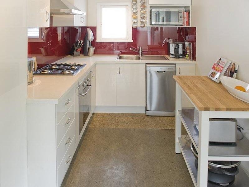 7 Queen Street, Maylands WA 6051