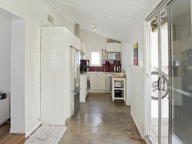 7 Queen Street, Maylands WA 6051