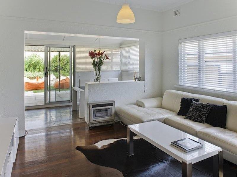 7 Queen Street, Maylands WA 6051