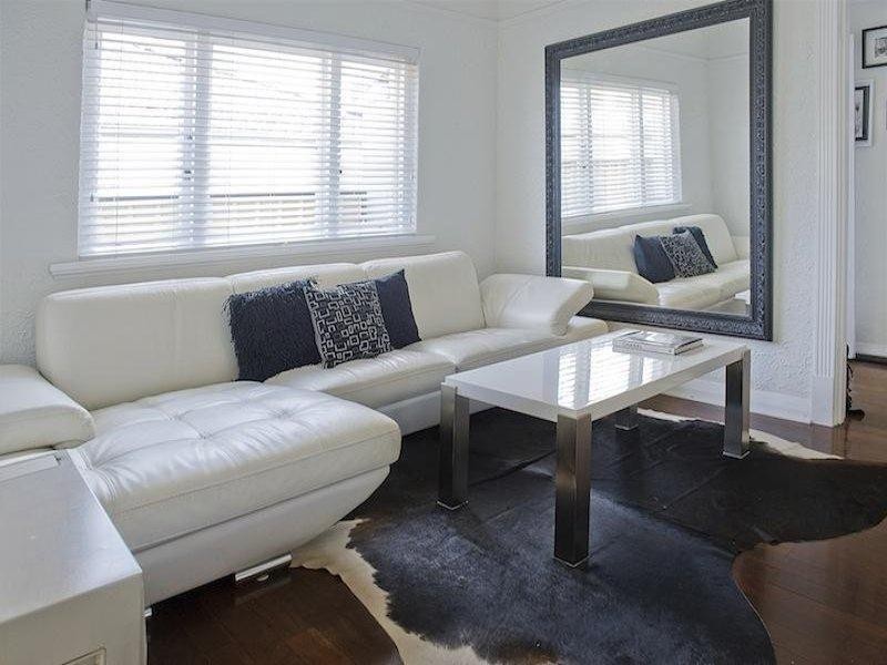 7 Queen Street, Maylands WA 6051