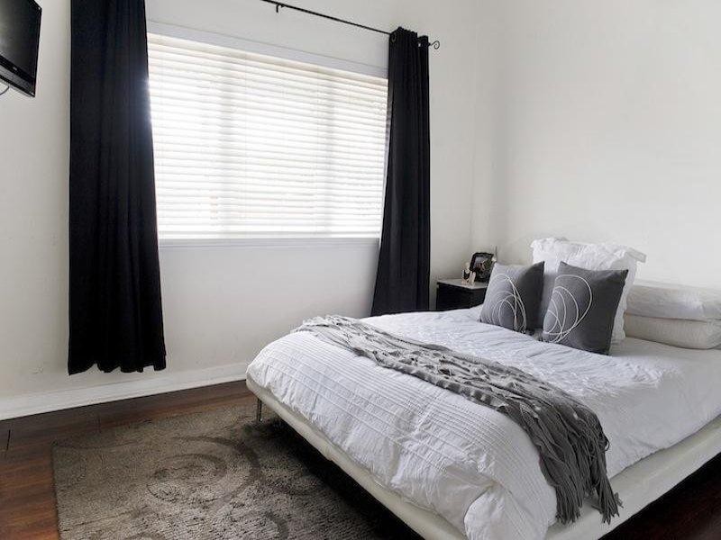 7 Queen Street, Maylands WA 6051