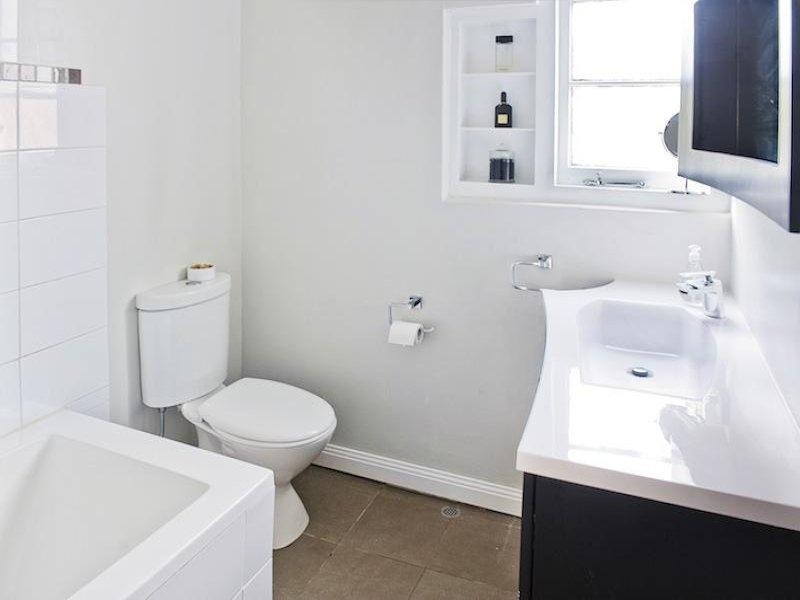 7 Queen Street, Maylands WA 6051