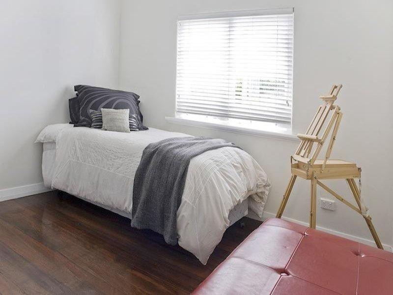 7 Queen Street, Maylands WA 6051