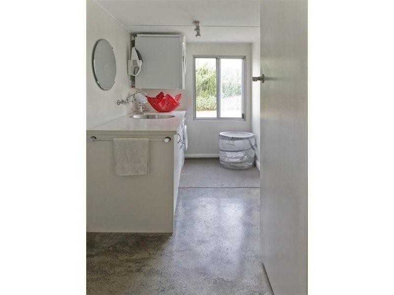 7 Queen Street, Maylands WA 6051