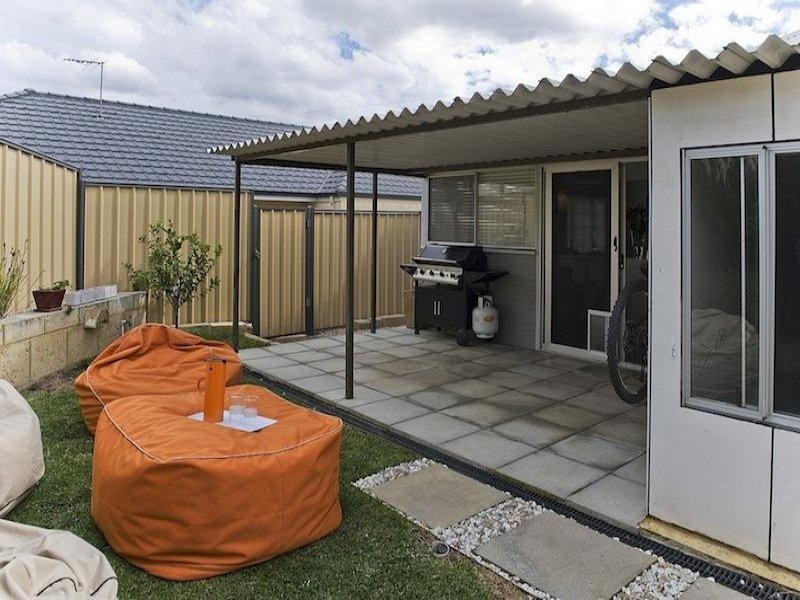 7 Queen Street, Maylands WA 6051