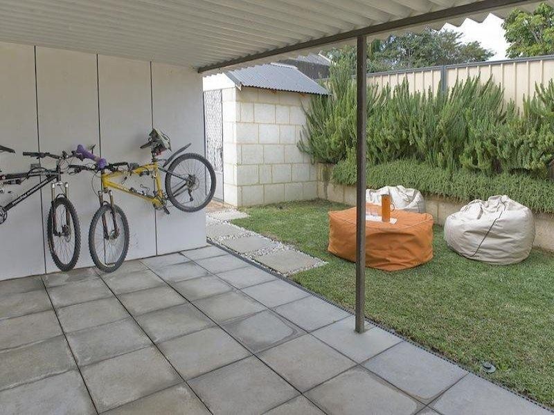 7 Queen Street, Maylands WA 6051