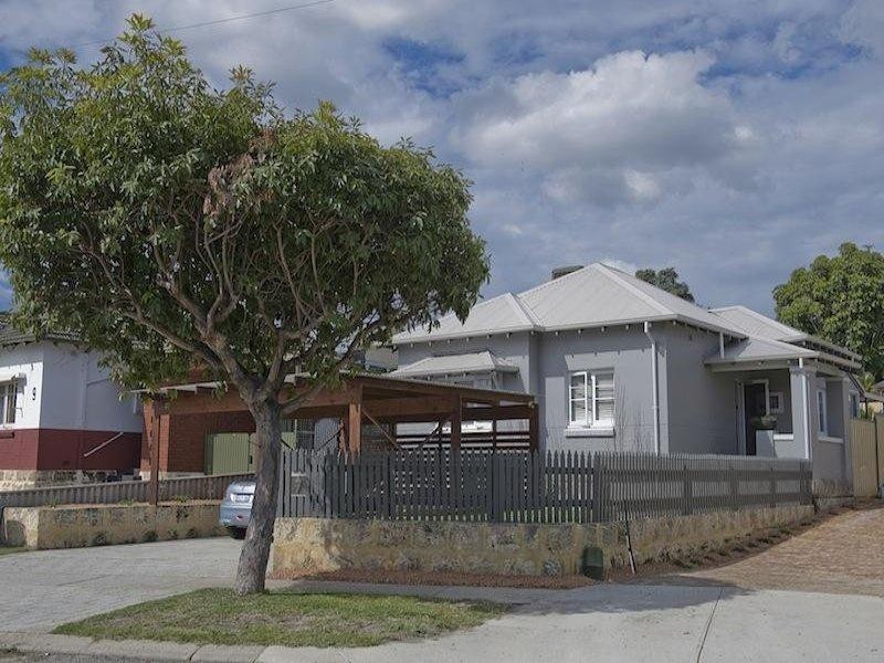 7 Queen Street, Maylands WA 6051