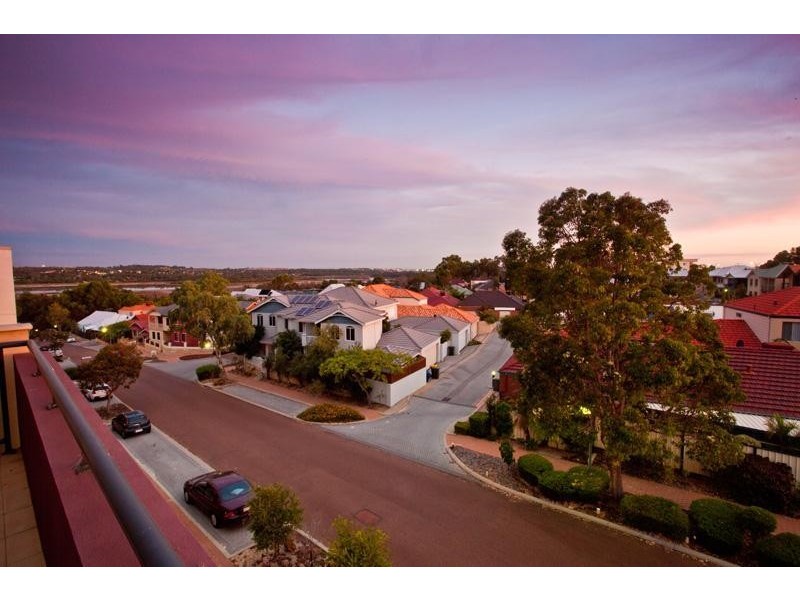 35/7 Shoveler Terrace, Joondalup WA 6027