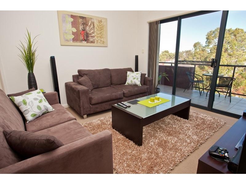 35/7 Shoveler Terrace, Joondalup WA 6027