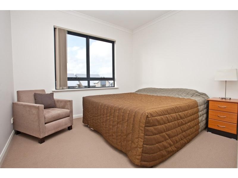 35/7 Shoveler Terrace, Joondalup WA 6027