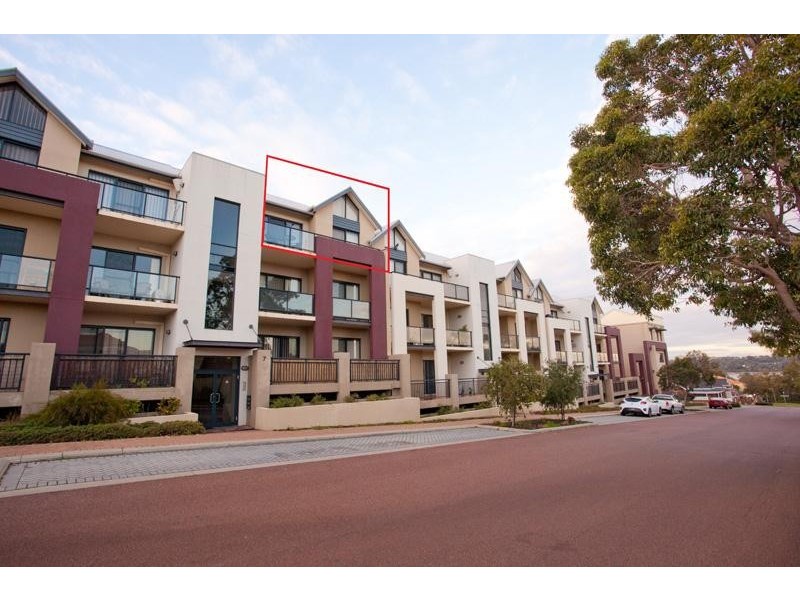 35/7 Shoveler Terrace, Joondalup WA 6027