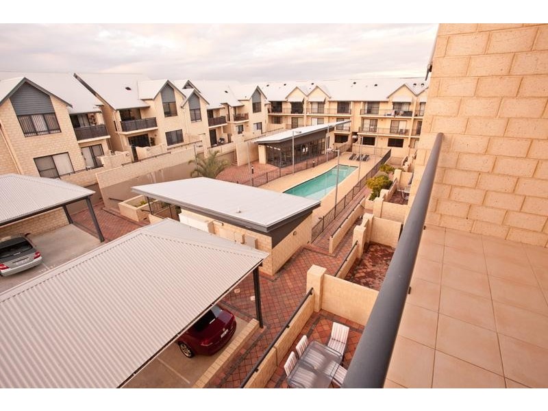 35/7 Shoveler Terrace, Joondalup WA 6027