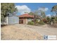 2 Abney Street, Beldon WA 6027