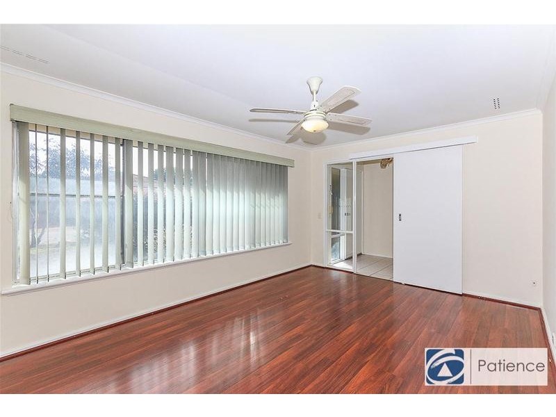 2 Abney Street, Beldon WA 6027