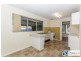 2 Abney Street, Beldon WA 6027