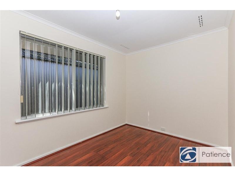 2 Abney Street, Beldon WA 6027