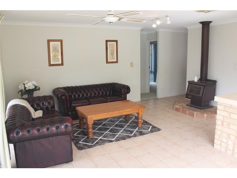 21 Muirfield Way, Joondalup WA 6027