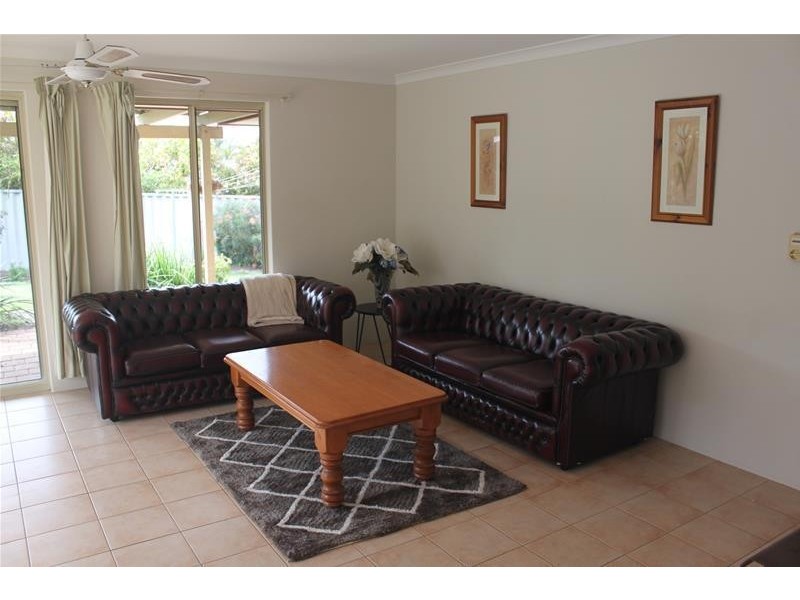 21 Muirfield Way, Joondalup WA 6027