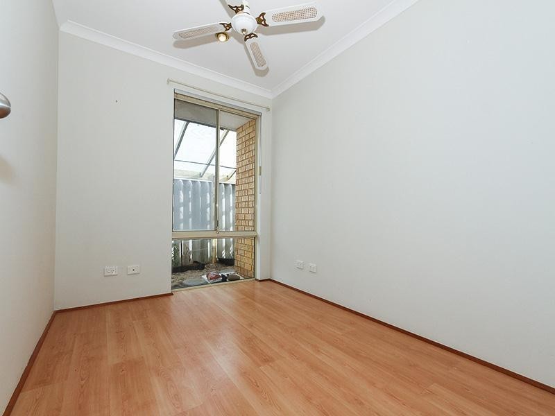 21 Muirfield Way, Joondalup WA 6027