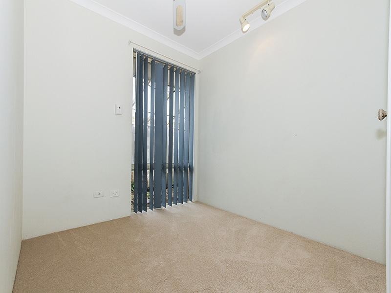 21 Muirfield Way, Joondalup WA 6027