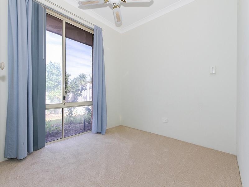21 Muirfield Way, Joondalup WA 6027