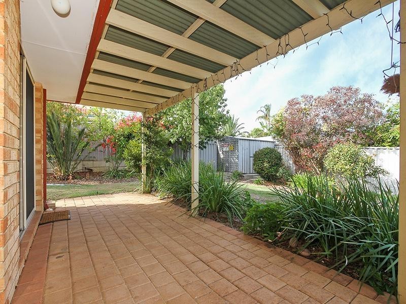 21 Muirfield Way, Joondalup WA 6027