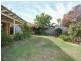 21 Muirfield Way, Joondalup WA 6027