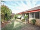 21 Muirfield Way, Joondalup WA 6027