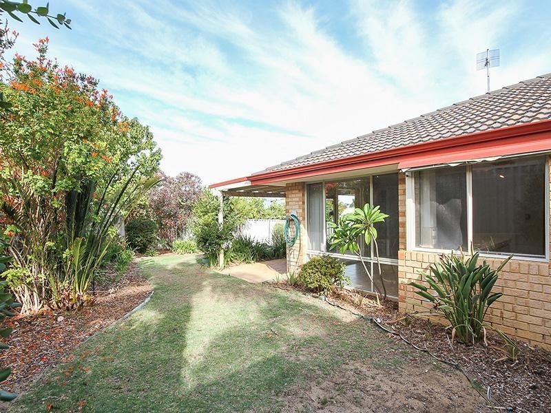 21 Muirfield Way, Joondalup WA 6027