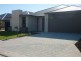 27 Monroe Cross, Aveley WA 6069