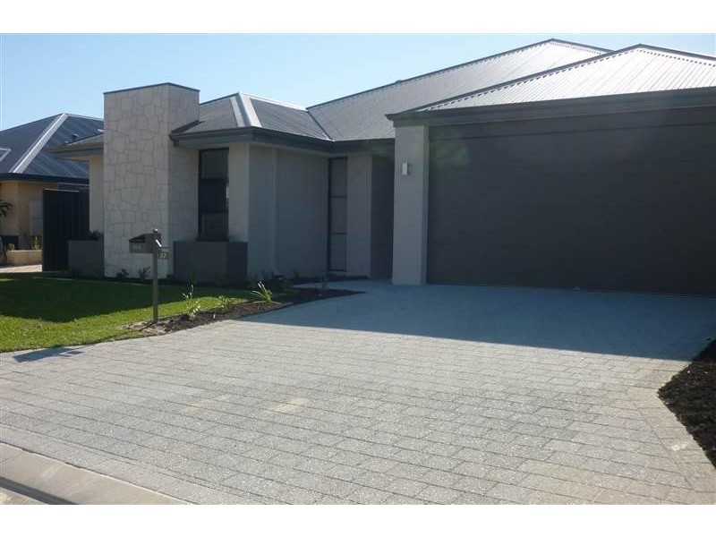 27 Monroe Cross, Aveley WA 6069