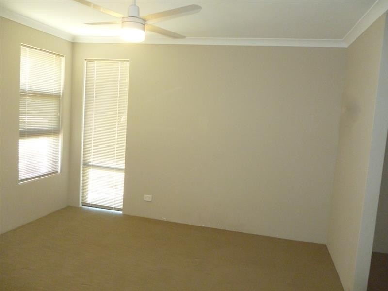 27 Monroe Cross, Aveley WA 6069